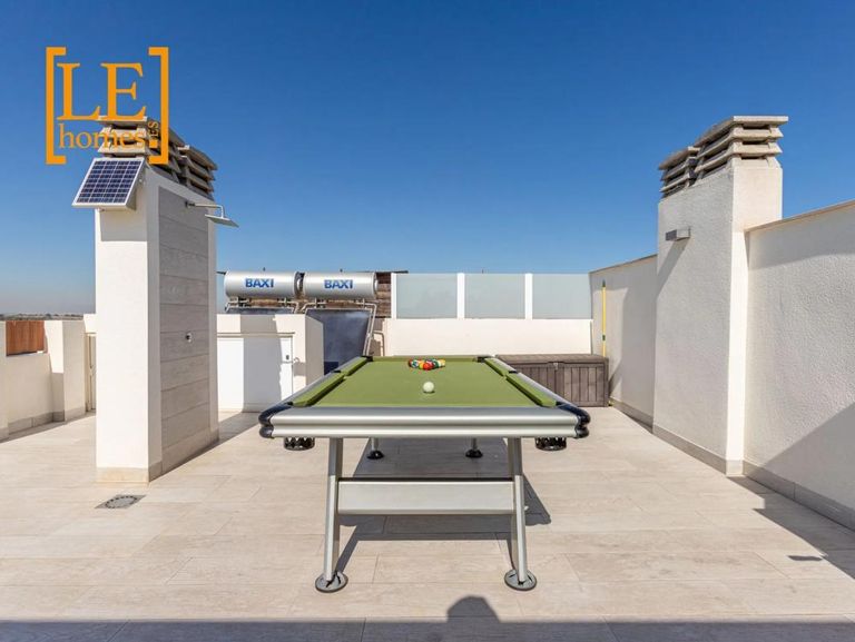 Property thumbnail 14