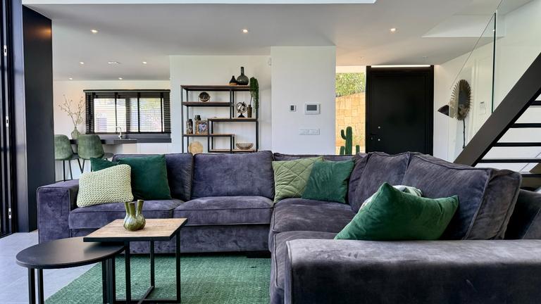 Property thumbnail 20