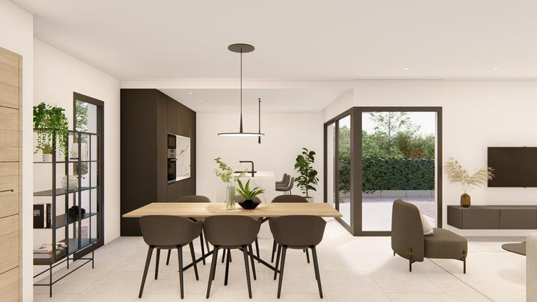 Property thumbnail 12