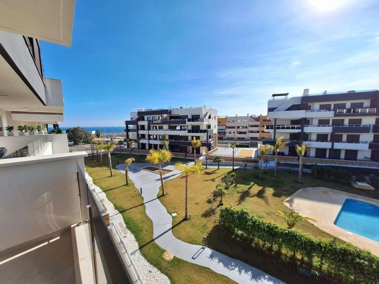 Property thumbnail 1