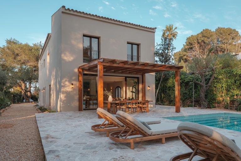 Property thumbnail 1