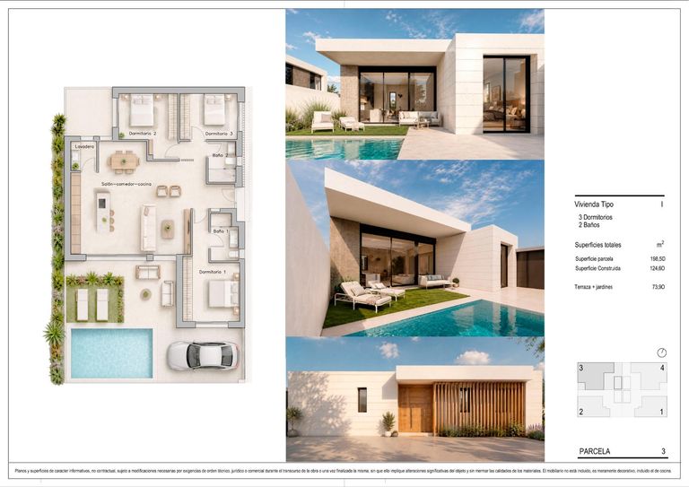 Property thumbnail 1