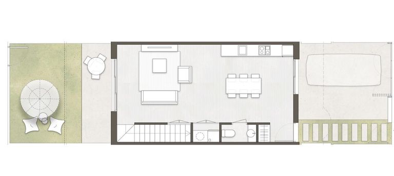 Property thumbnail 10