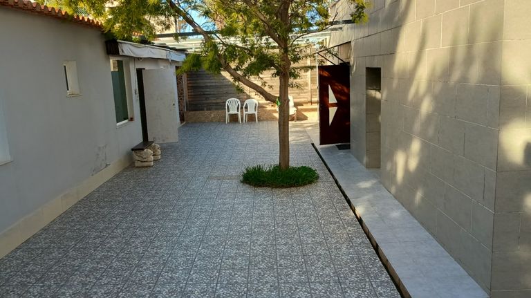 Property thumbnail 25