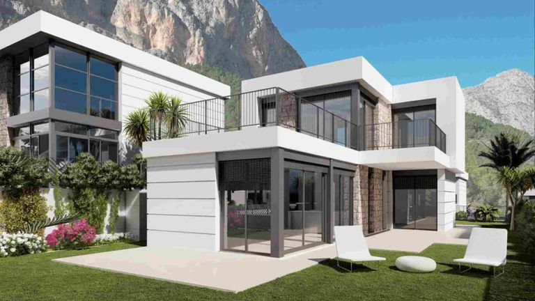 Property thumbnail 1