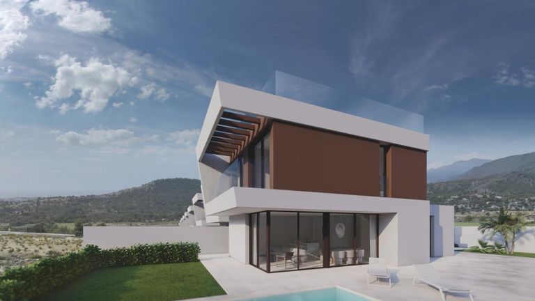 Property thumbnail 10