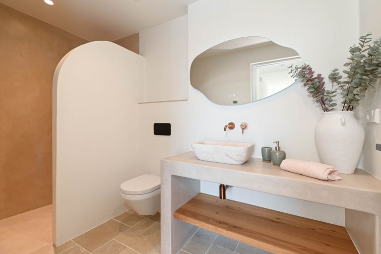 Property thumbnail 27