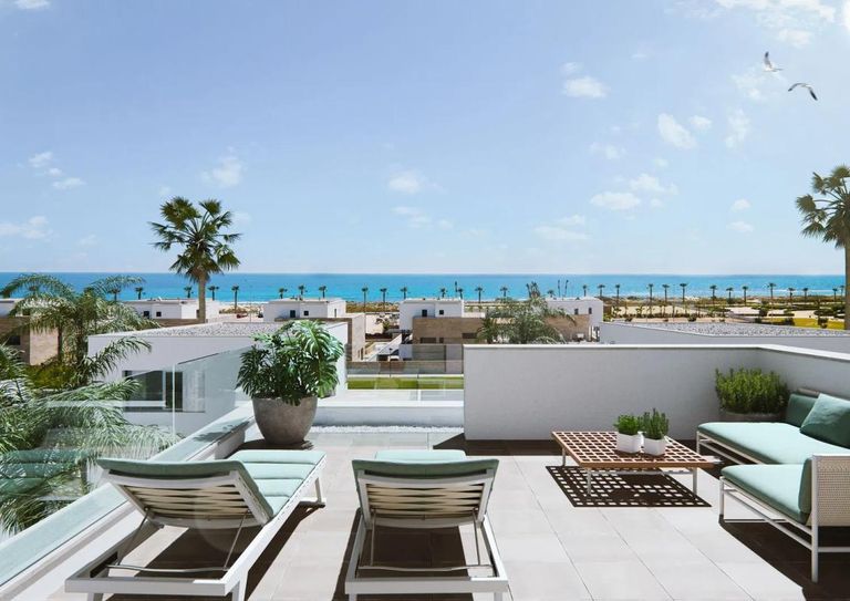Property thumbnail 8