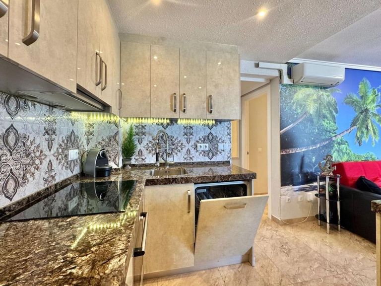 Property thumbnail 17