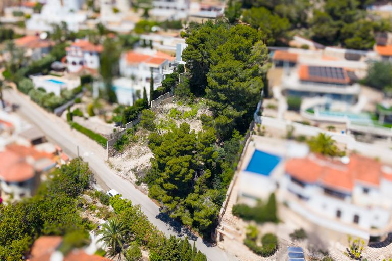 Property thumbnail 13