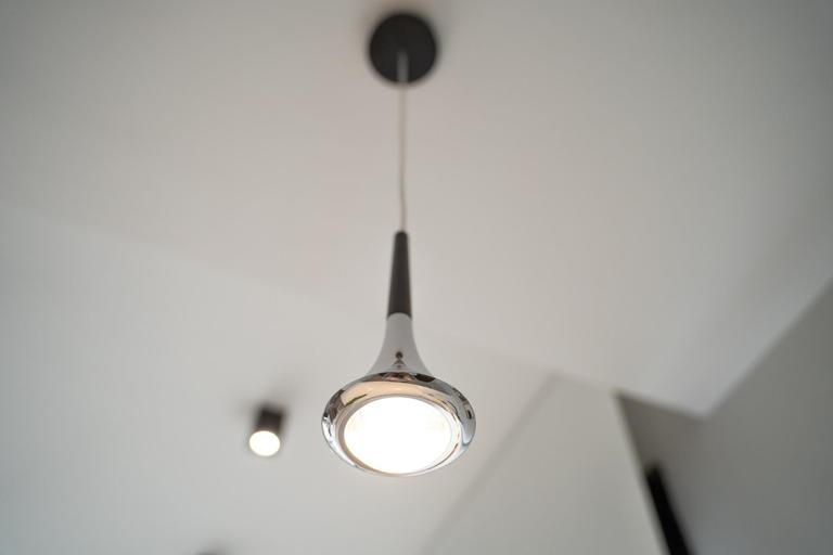 Property thumbnail 46
