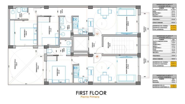 Property thumbnail 34