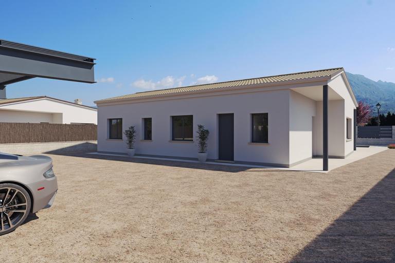 Property thumbnail 9