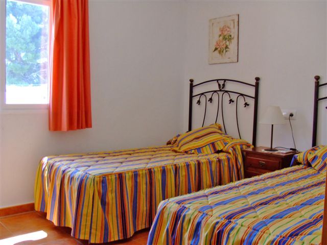 Property thumbnail 4
