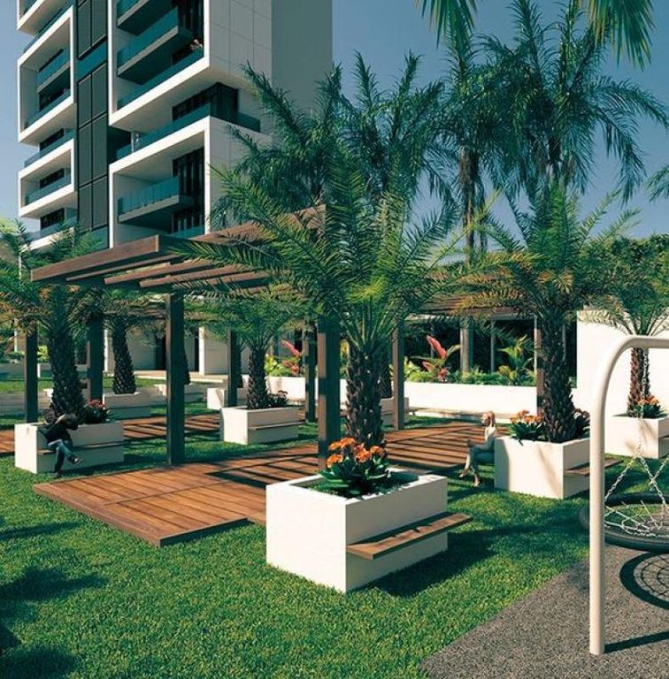 Property thumbnail 1