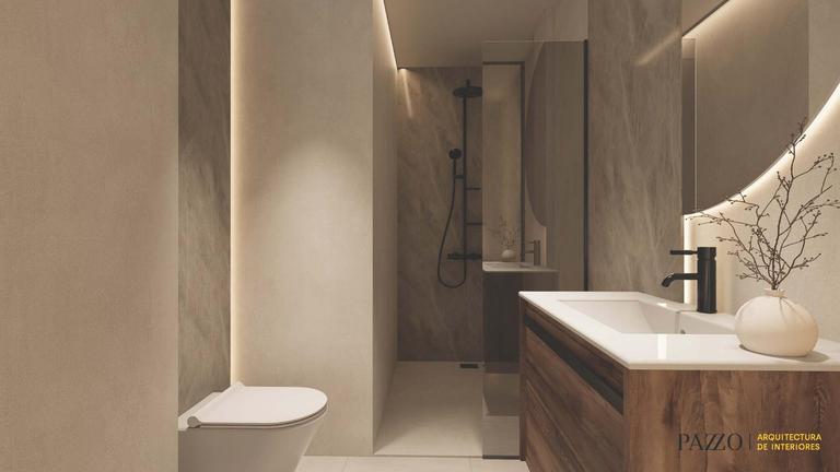 Property thumbnail 19