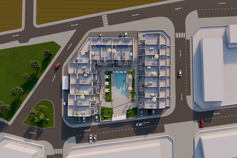 Property thumbnail 5
