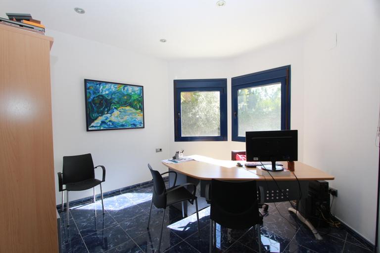 Property thumbnail 21