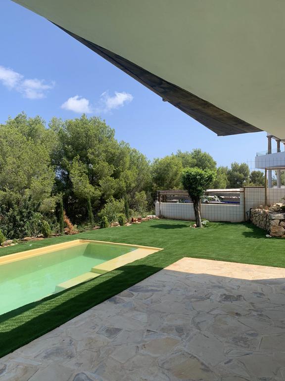 Property thumbnail 39