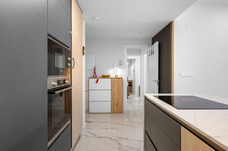 Property thumbnail 29