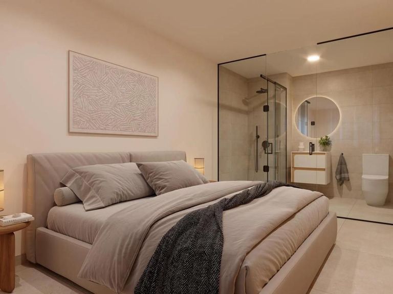 Property thumbnail 6