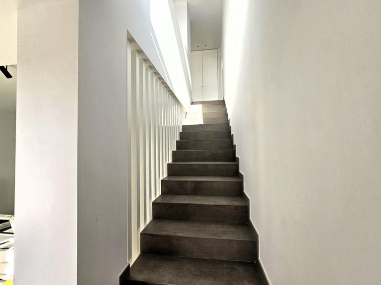 Property thumbnail 21