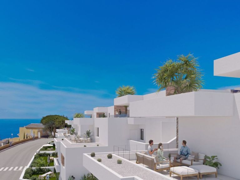 Property thumbnail 3