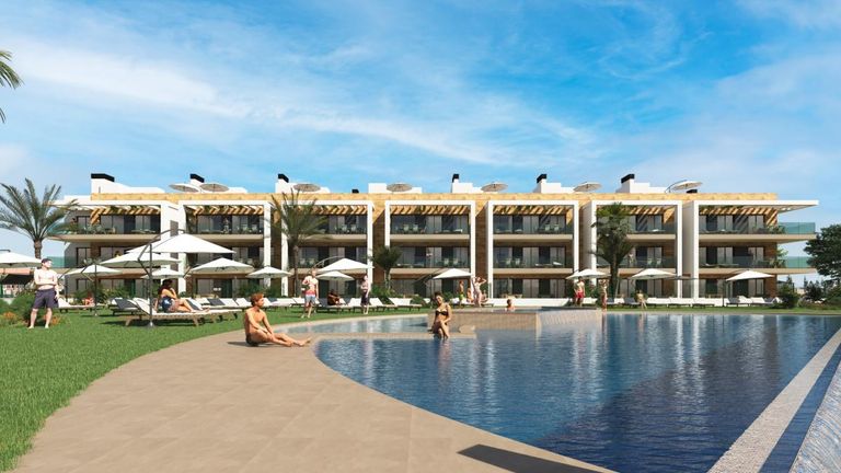 Property thumbnail 5