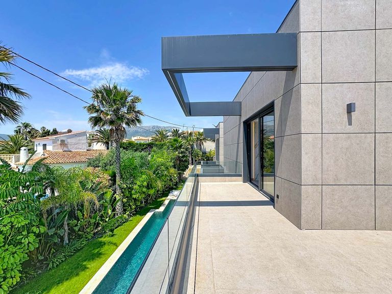 Property thumbnail 38