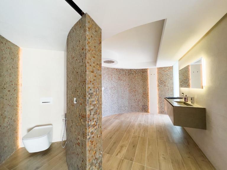 Property thumbnail 27