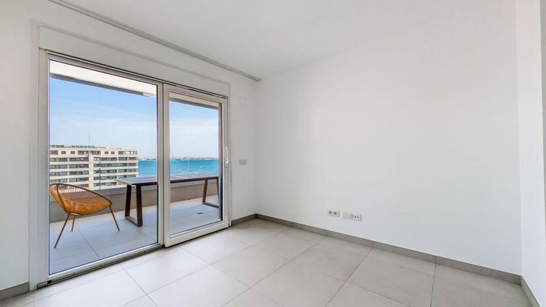 Property thumbnail 24