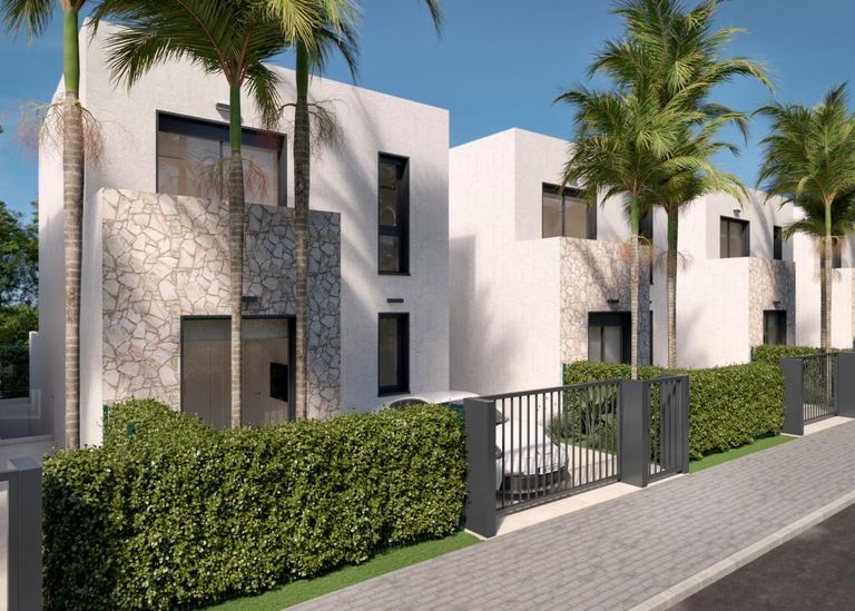 Property thumbnail 3