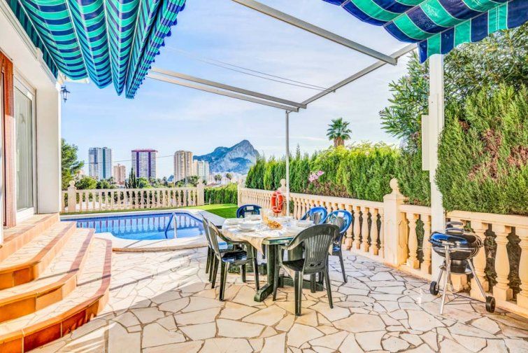 Property thumbnail 5