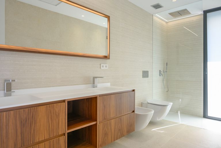 Property thumbnail 49