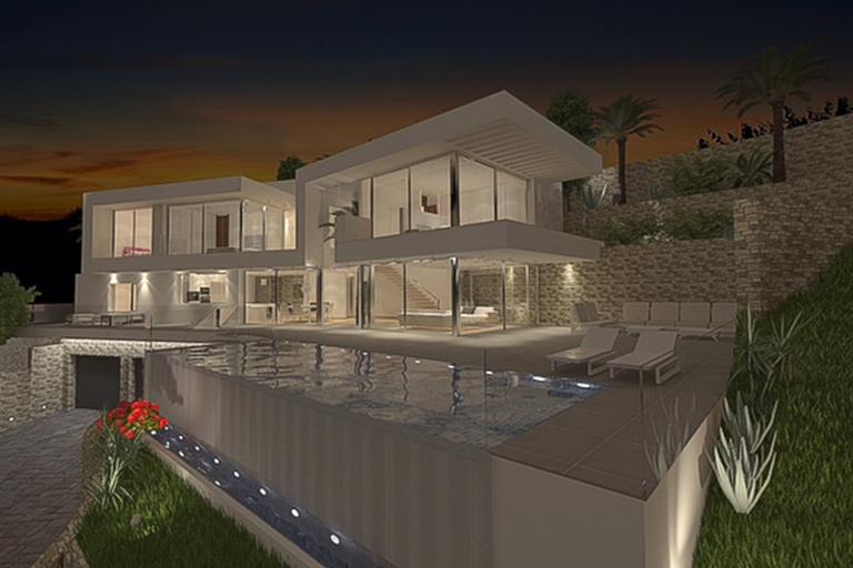 Property thumbnail 16