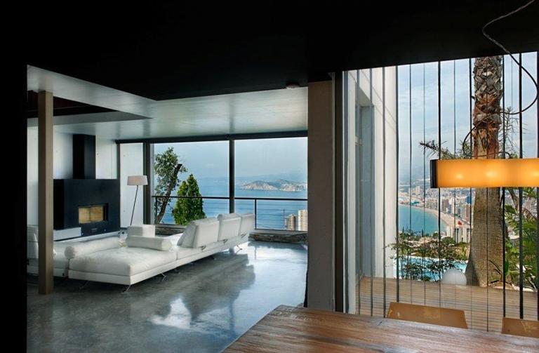 Property thumbnail 7