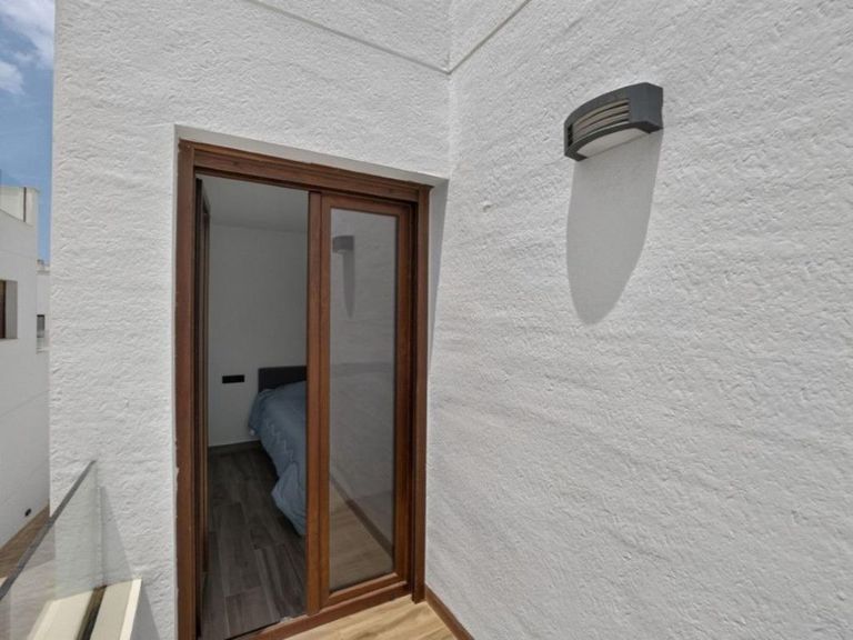 Property thumbnail 20