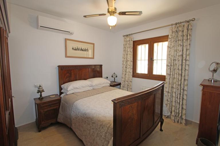 Property thumbnail 19