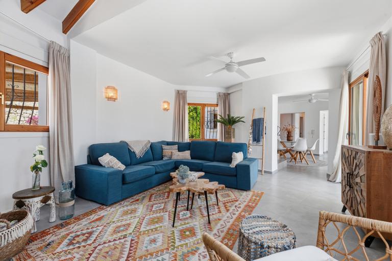Property thumbnail 39