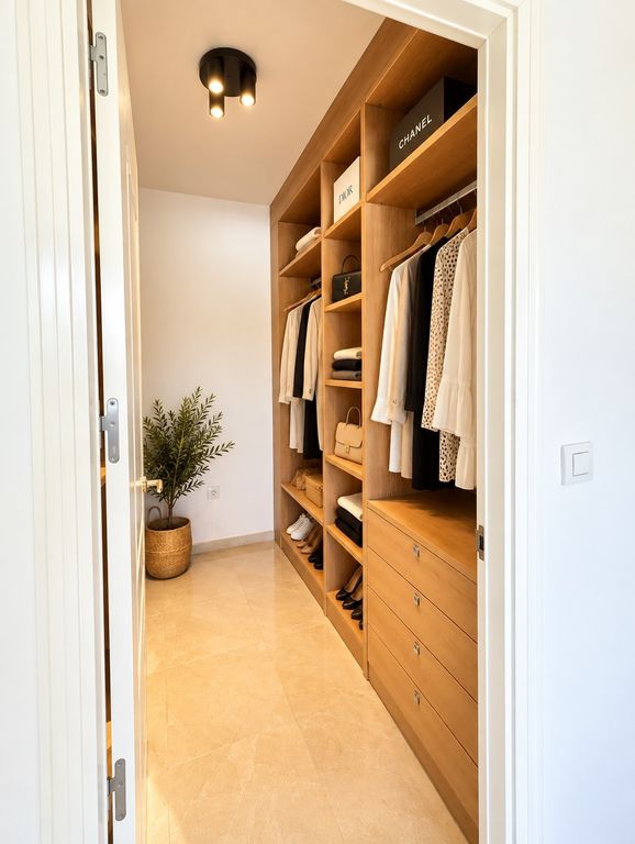Property thumbnail 15