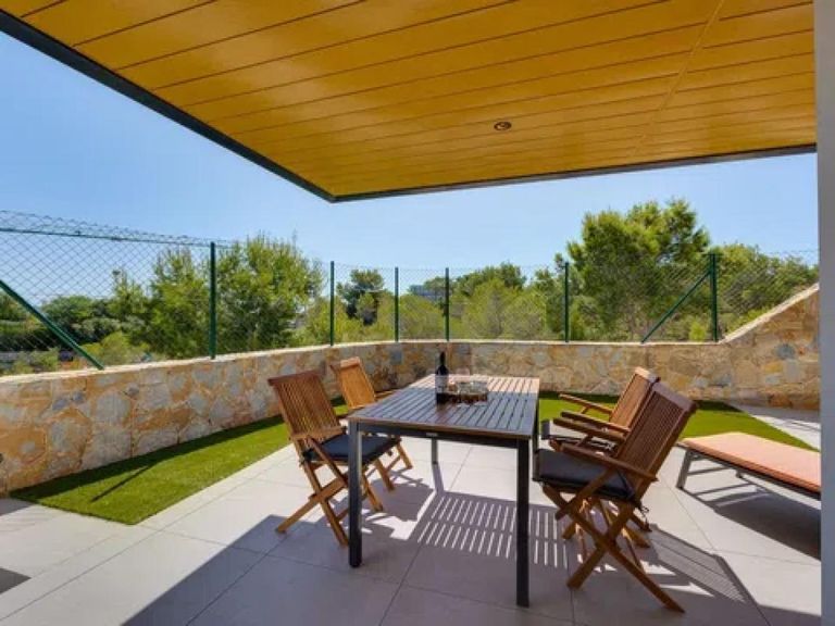 Property thumbnail 24