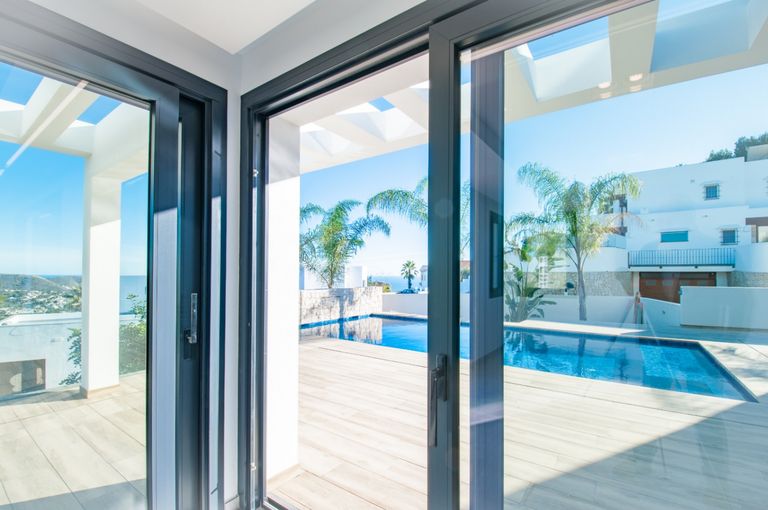 Property thumbnail 22