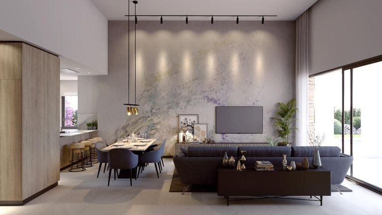 Property thumbnail 5