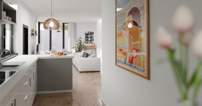 Property thumbnail 14