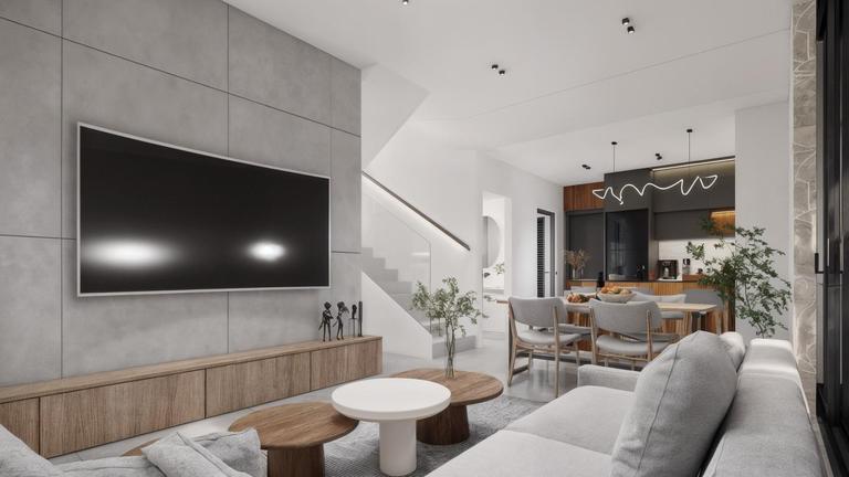 Property thumbnail 14