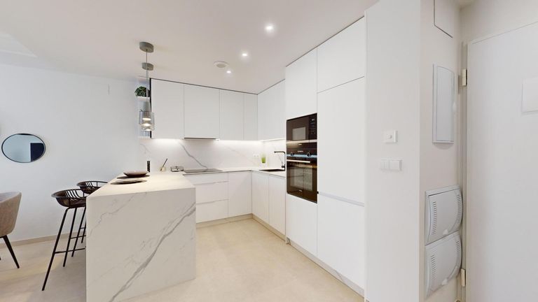 Property thumbnail 28