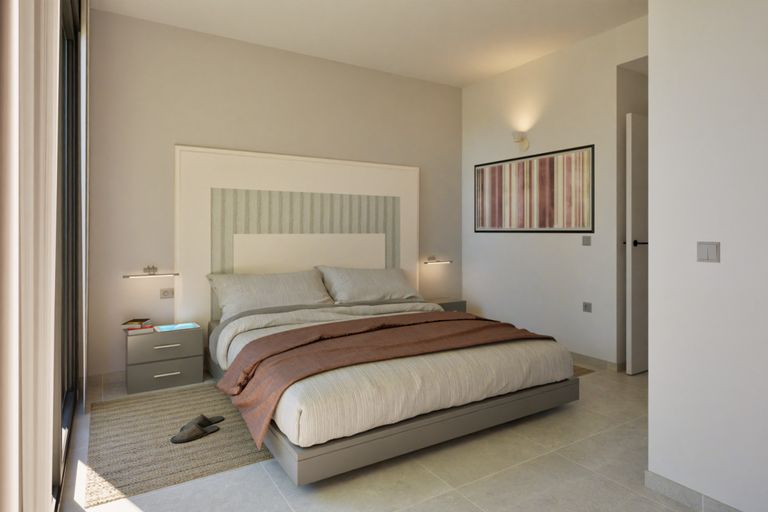 Property thumbnail 21