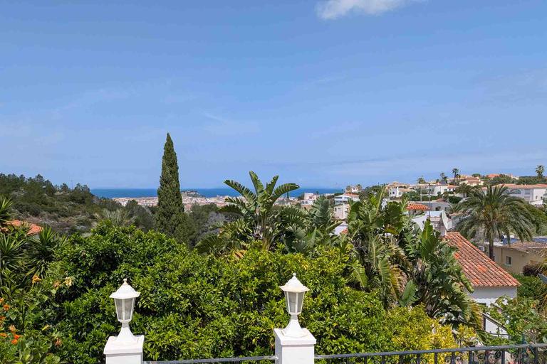 Property thumbnail 45