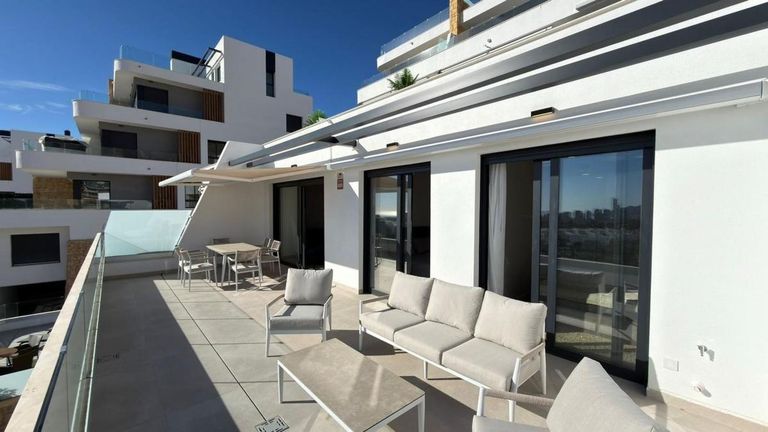 Property thumbnail 4