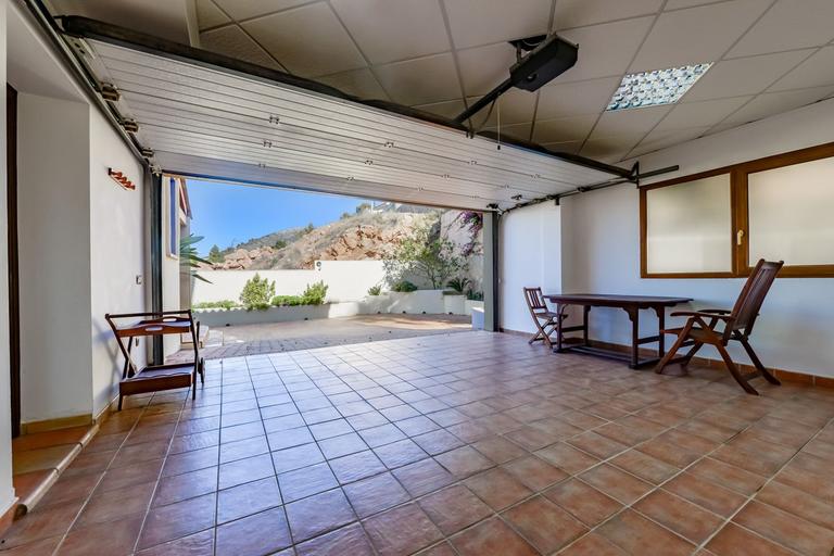 Property thumbnail 39